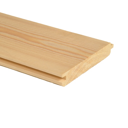 [2343633] Vuren 18 x 170 x 4800 mm vellingdeel breed