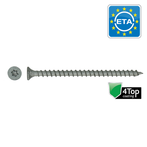 [2401875] 5,0x50 4Top Univ houtschr. HAPAX VZK-T20