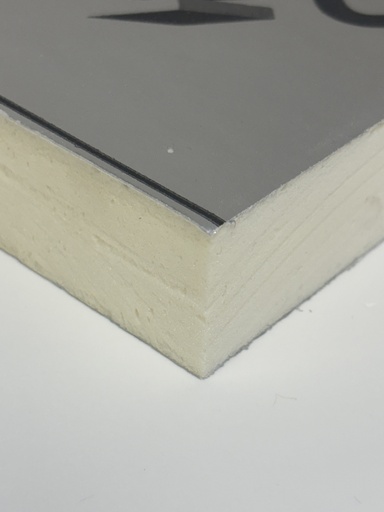 [2403111] Pir 20 mm 1200 x 600 mm