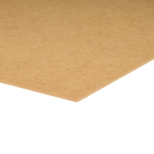 [2301383] Hardboard 3 x 2440 x 1220 mm