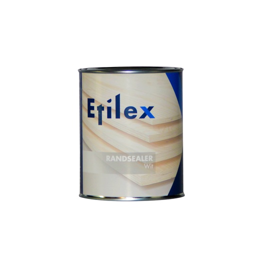 [2402655] Randsealer Etilex  1 ltr. wit