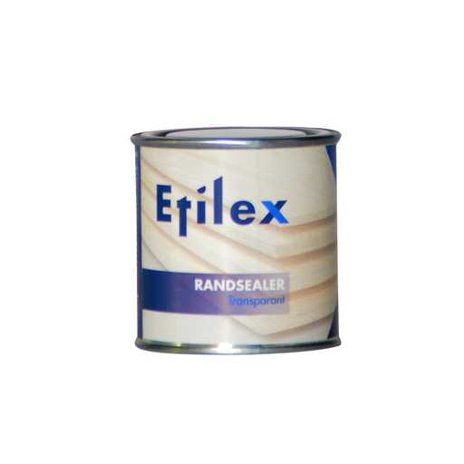 [2403022] Randsealer Etilex  0.25 ltr. bruin