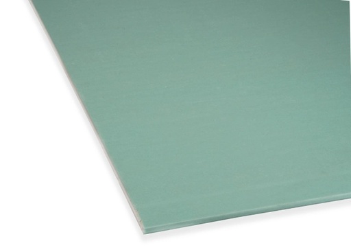 [2301567] Gips 2AK 12,5 x 2600 x 1200 mm H2 (watervast)