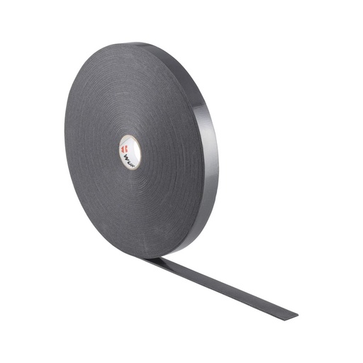 [2302021] Scheidingswandtape 3 x 30mm 30 meter